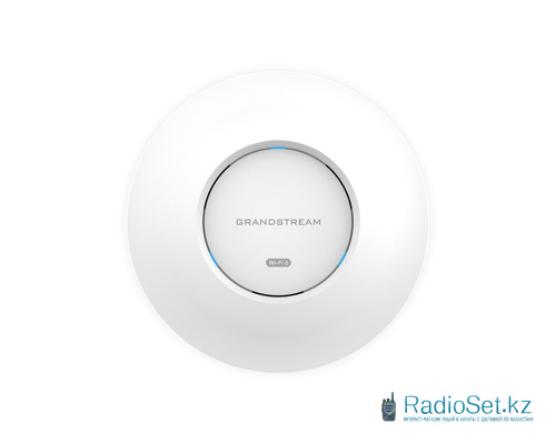 Точка доступа Grandstream GWN7665